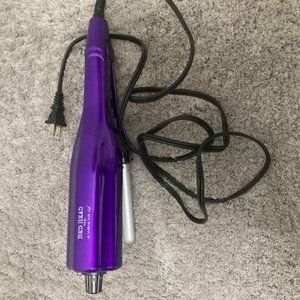 Bed Head TIGI A Wave We Go